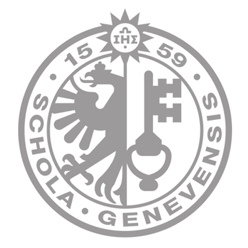 University of Geneva