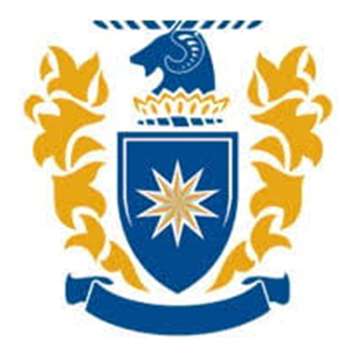Massey University