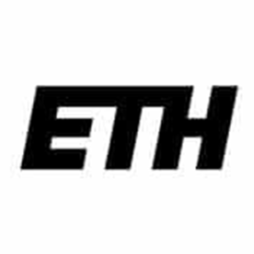 ETH Zurich (Swiss Federal Institute of Technology)