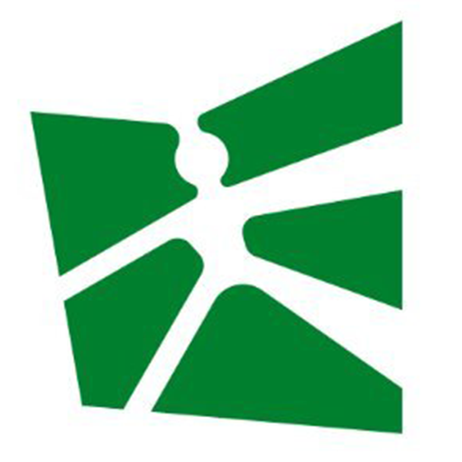 University of St. Gallen