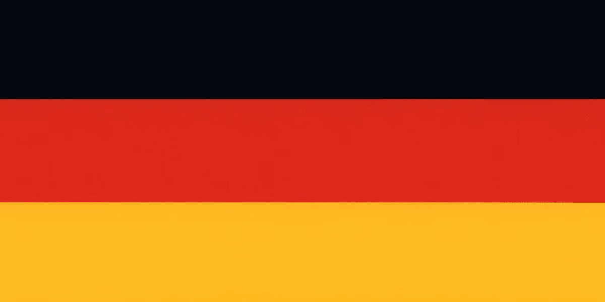 Germany