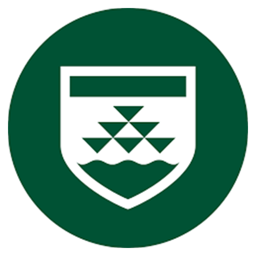 Victoria University of Wellington