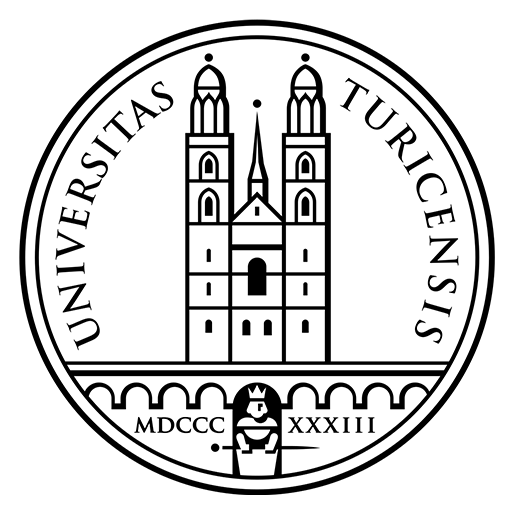 University of Zurich