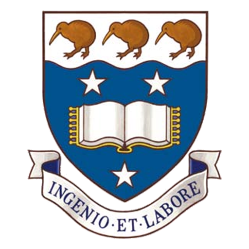 University of Auckland